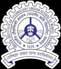 HJD Institute of Technical Education and Research